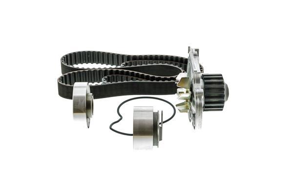 Kit de distribuição AISIN ref. TKH-7006